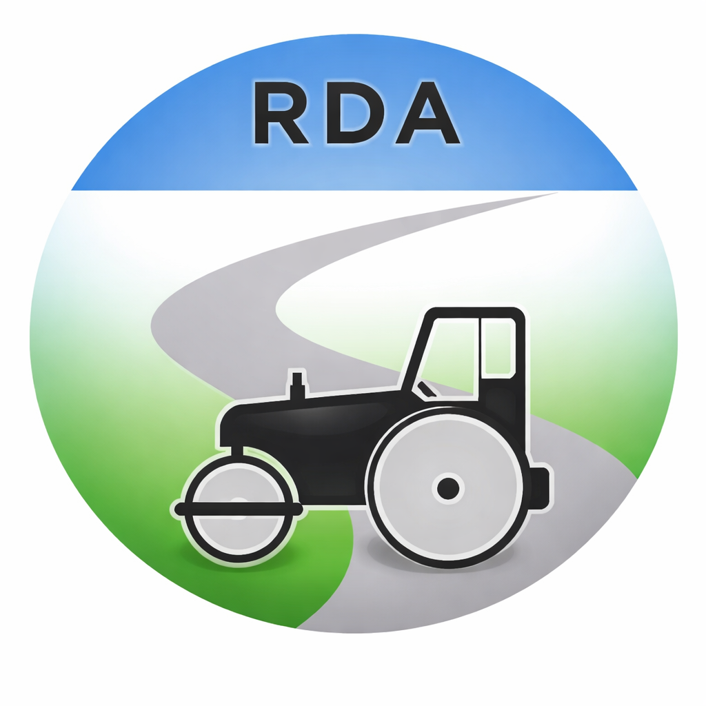 RDA Somaliland
